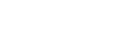 暨南大學中文官網