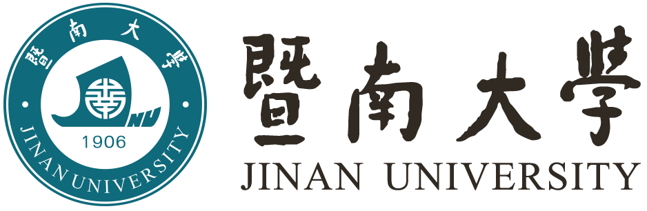 首頁
