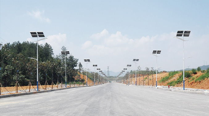 太陽能監(jiān)控系統(tǒng)為什么被看好？