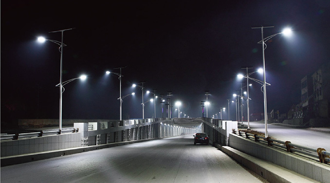 太陽能監(jiān)控系統(tǒng)的原理