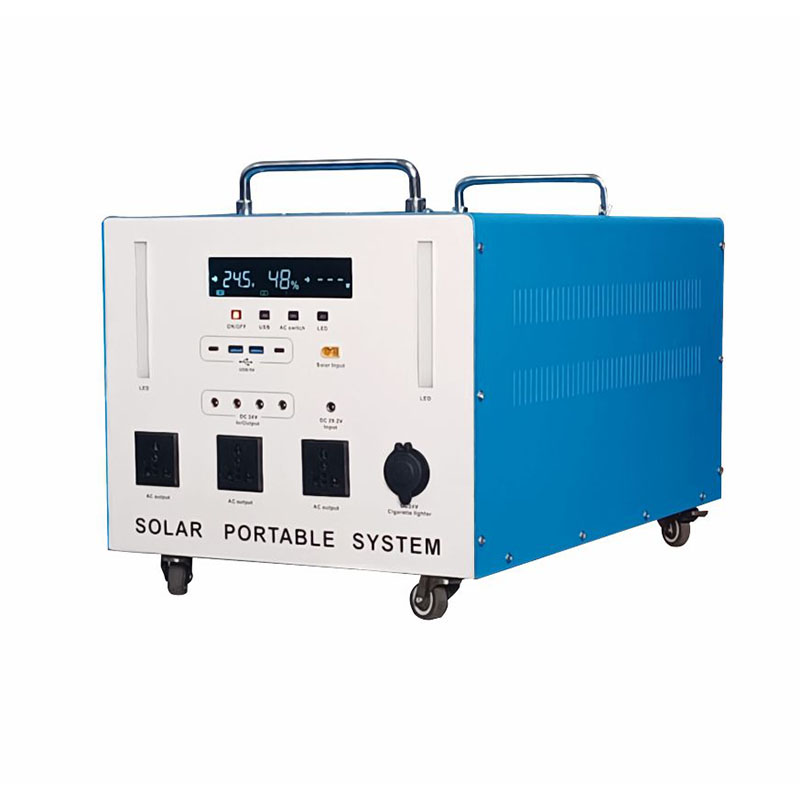 鈑金3000w系統(tǒng)