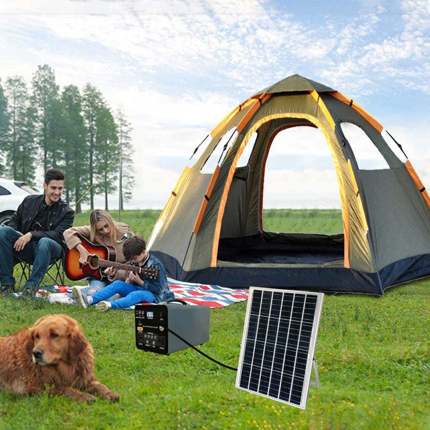 Aluminum 1000w-1500w case