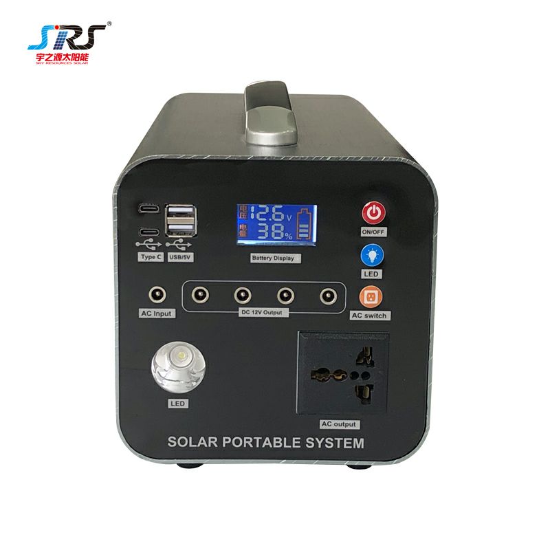 鋁材小系統(tǒng)500